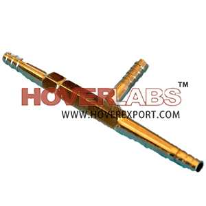 Filter Pump